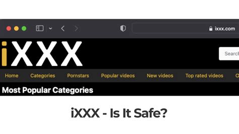 free porn ixx|Popular videos